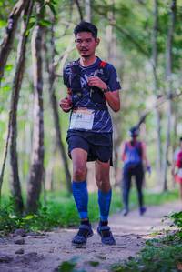 BIB: 
                            <button type="button" onclick="openModal(19503784)" class="btn btn-primary btn-sm float-right btn-popup" data-toggle="modal" data-target=".modal-high-quality">
                        <i class="fas fa-shopping-cart"></i> Add to Cart
                    </button>
                                            <button type="button" onclick="isThisMe(19503784, true)" class="btn btn-success btn-sm float-right btn-popup btn-isme hidden" data-toggle="tooltip" data-placement="bottom" title="นี่คือรูปของคุณใช่ไหม คลิกที่นี่เพื่อเอาเข้าอัลบั้ม">
                        <i class="fas fa-plus"></i> Add to album
                    </button>
                    <button type="button" onclick="isThisMe(19503784, false)" class="btn btn-warning btn-sm float-right btn-popup btn-isnotme hidden">
                        <i class="fas fa-ban"></i> Remove from album
                    </button>